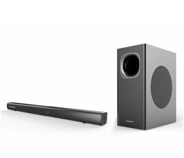Blaupunkt Outlet LS200SUB - 1553974 - zdjęcie 2
